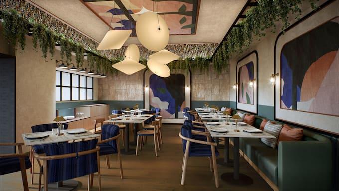The Spring House Hotel Rome Vatican, Tapestry Collection By Hilton Exterior foto